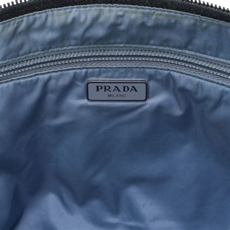 prada 1na014|Prada Scottsdale Neiman Marcus Bags & Acc..